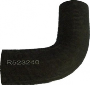 R523240 Шланг  радиатора