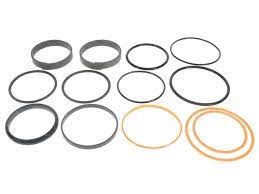 Комплект гидроцилиндров