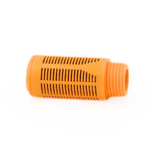 AN204970 Глушитель