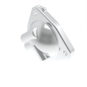 H143312 Корпус