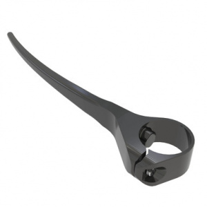 KXE10477 Палец (комплект 10 шт.)