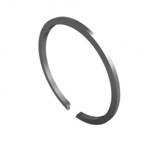 R135096 Пружинное  кольцо