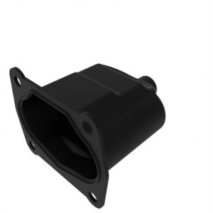 R278166 Пыльник