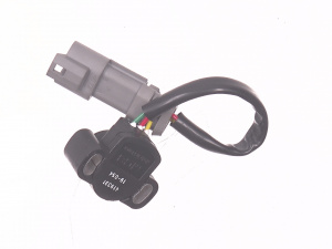 Потенциометр / POSITION SENSOR