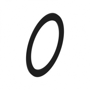 H172014 Прокладка