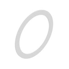 R223859 Защитное  кольцо