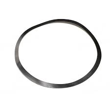 R48811 Прокладка