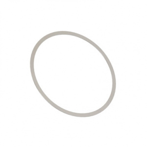 L29044 Прокладка