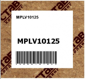 MPLV10125