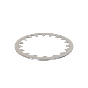 12H292 Стопорная  шайба