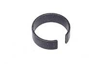 H151629 Компенсационное  кольцо