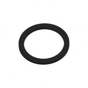 PM200G Прокладка