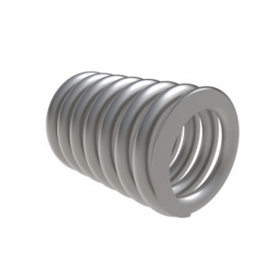 R502187 Пружина  сжатия