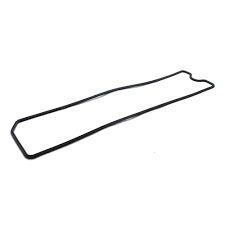 R524480 Прокладка