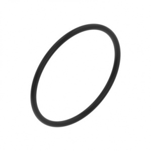 A5598R Уплотнительное  кольцо