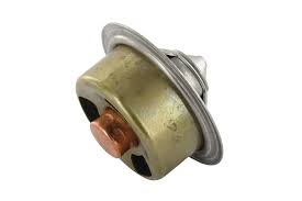 DZ120917 Термостат