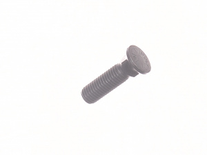 Болт / SCREW