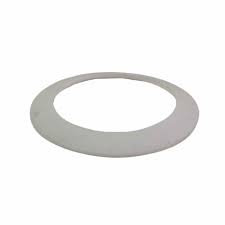 R79122 Защитное  кольцо