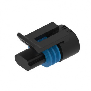 57M7379 Узел  электрич.  разъема