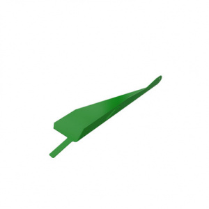 HXE80252 Лопатка