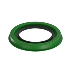 RE158082 Сальник