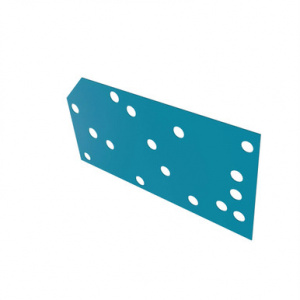 SU33928 Прокладка