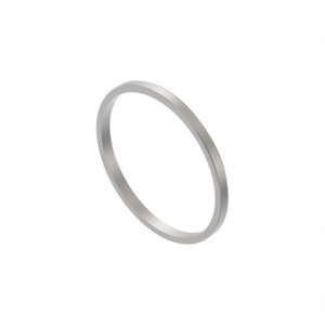 N305600 Распорная  втулка