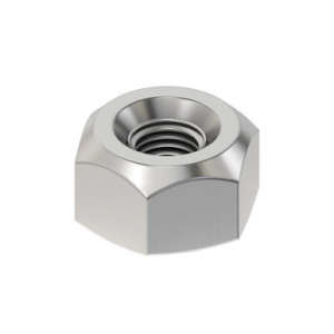 K40001 Стопорная  гайка