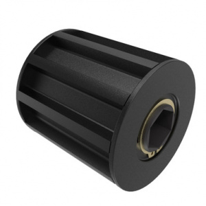 AA45606 Вкладыш