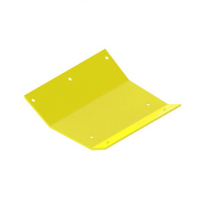 H211864 Опорная  пластина