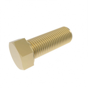 19H1708 Винт с головкой