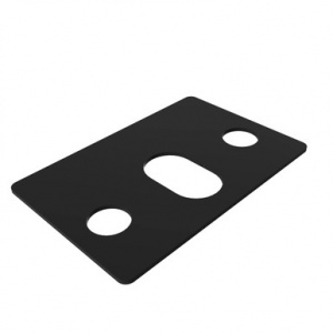 E72350 Прокладка