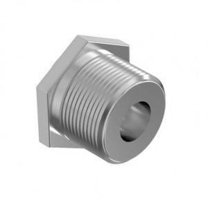 PMRB075-050 Втулка