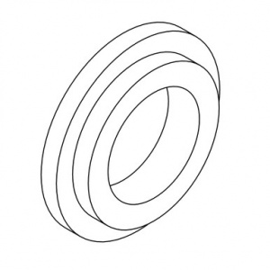 T146622 Стопор