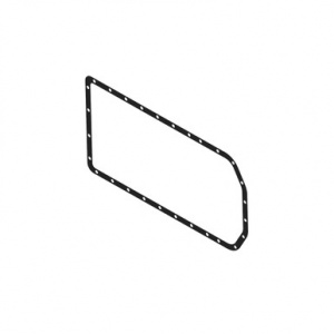 R538560 Прокладка