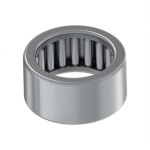 RE45406 ИГОЛЬЧАТЫЙ ПОДШИПНИК