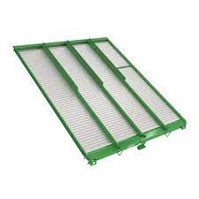 AXE20456 Колосовое  решето