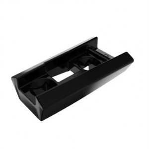 Фитинг переходника