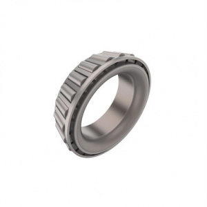 JD9602 Подшипник