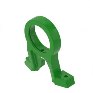 Корп. подшипн. без подш.