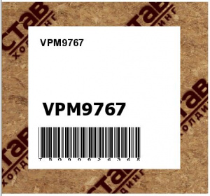 VPM9767