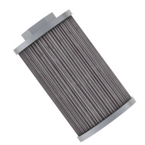 AN207571 Сетчатый  фильтр