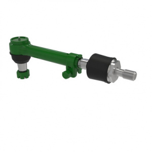 RE261924 Узел  попер.  рулевой  тяги