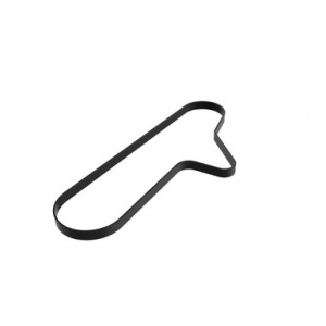 Клиновой ремень