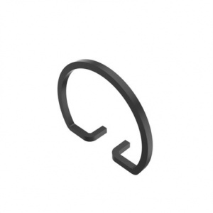 R38221 Пружинное  кольцо