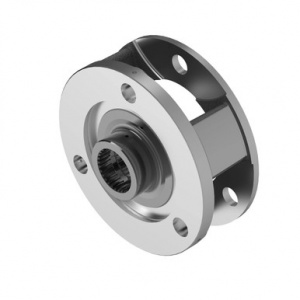 R228266 Водило  сателлитов