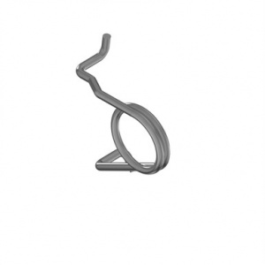 R569617 Пружина