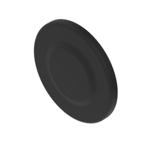 L154170 Колпачок