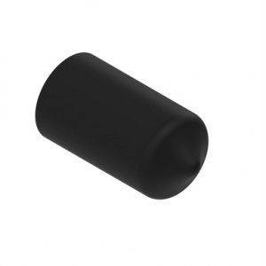 L154628 Колпачок