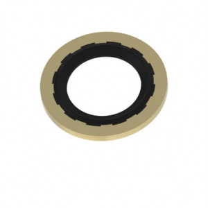 RE547702 Уплотнительная  шайба